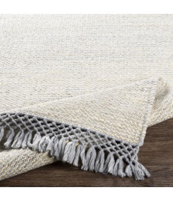 Surya Southampton Slate SUH-2303 5 ft. X 7 ft. 6 in. Rect. Rug Surya Southampton Slate SUH-2303 5 ft. X 7 ft. 6 in. Rect. Rug