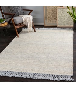 Surya Southampton SUH2303 Medium Gray Pale Blue Area Rug 2 ft. 6 in. X 8 ft. Runner Surya Southampton SUH2303 Medium Gray Pale Blue Area Rug 2 ft. 6 in. X 8 ft. Runner
