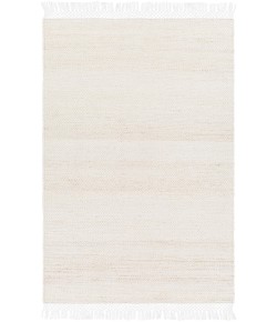 Surya Southampton SUH2304 White Cream Area Rug 8 ft. 10 in. X 12 ft. Rectangle Surya Southampton SUH2304 White Cream Area Rug 8 ft. 10 in. X 12 ft. Rectangle