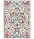 SUNDERLAND RUG Livabliss Sunderland SUN-2312-5373