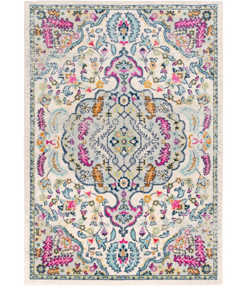 SUNDERLAND RUG Livabliss Sunderland SUN-2312-5373