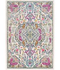 SUNDERLAND RUG Livabliss Sunderland SUN-2312-5373