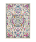 SUNDERLAND RUG Livabliss Sunderland SUN-2312-5373