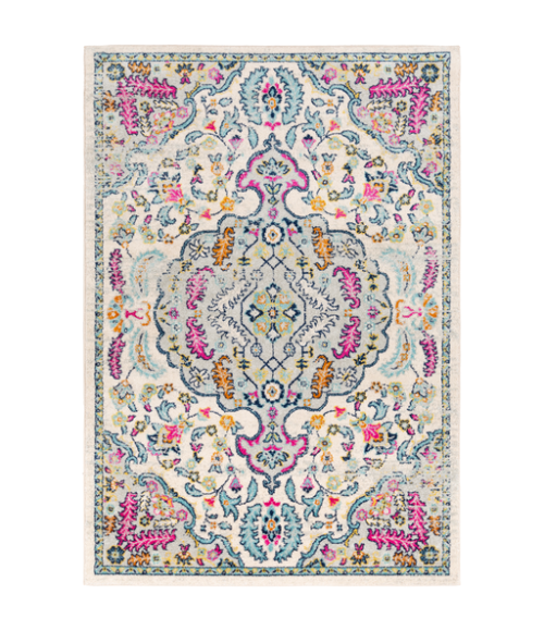 SUNDERLAND RUG Livabliss Sunderland SUN-2312-5373