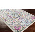 SUNDERLAND RUG Livabliss Sunderland SUN-2312-5373