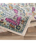 SUNDERLAND RUG Livabliss Sunderland SUN-2312-5373