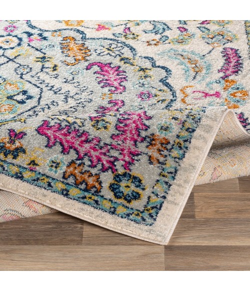 SUNDERLAND RUG Livabliss Sunderland SUN-2312-5373
