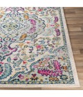 SUNDERLAND RUG Livabliss Sunderland SUN-2312-5373