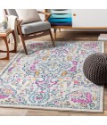 SUNDERLAND RUG Livabliss Sunderland SUN-2312-5373