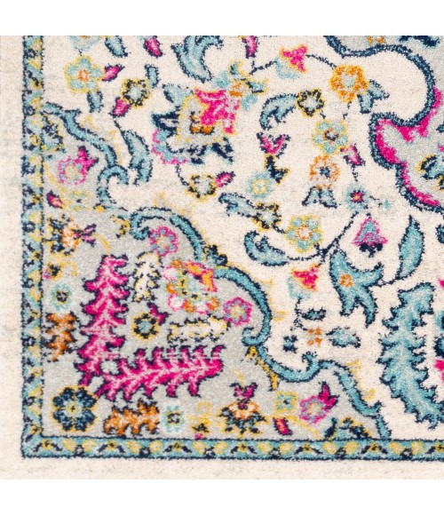 SUNDERLAND RUG Livabliss Sunderland SUN-2312-5373