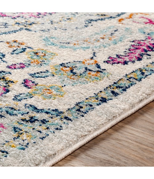 SUNDERLAND RUG Livabliss Sunderland SUN-2312-5373