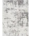 Livabliss Sunderland SUN-2318 Area Rug