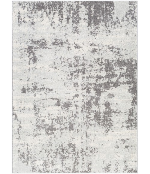 Livabliss Sunderland SUN-2318 Area Rug