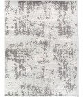 Livabliss Sunderland SUN-2318 Area Rug