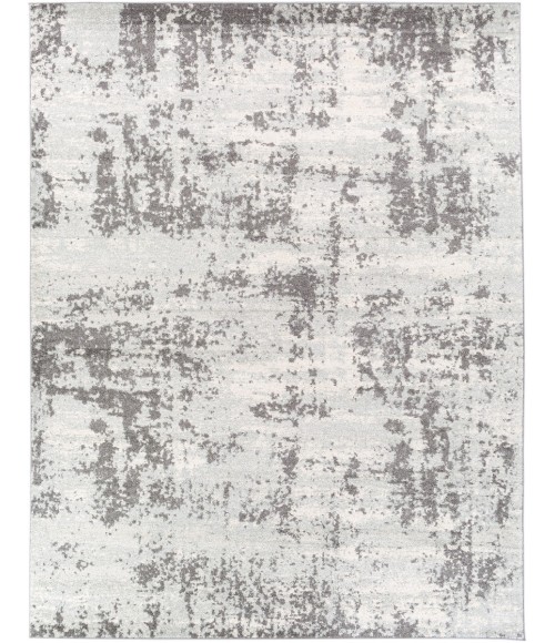 Livabliss Sunderland SUN-2318 Area Rug