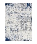 Livabliss Sunderland SUN-2319 7 10 x 10 3 Rug