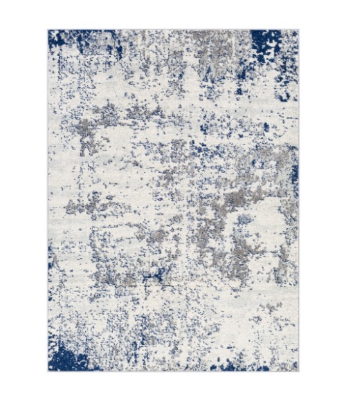 Livabliss Sunderland SUN-2319 7 10 x 10 3 Rug