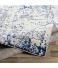 Livabliss Sunderland SUN-2319 7 10 x 10 3 Rug