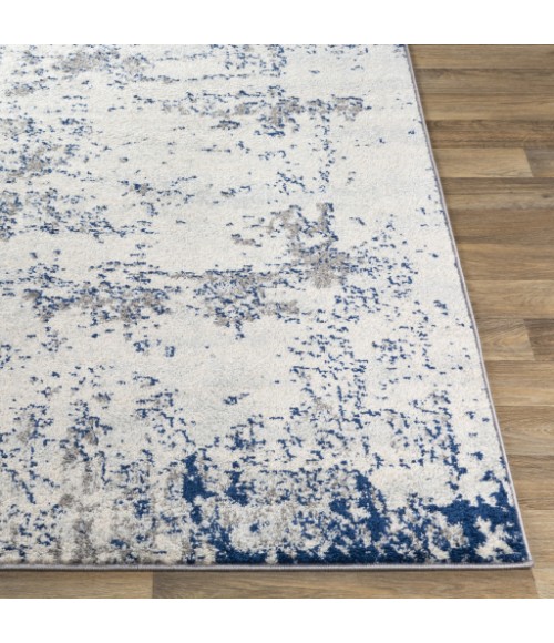 Livabliss Sunderland SUN-2319 7 10 x 10 3 Rug