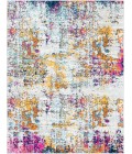 Livabliss Sunderland SUN-2320 Area Rug