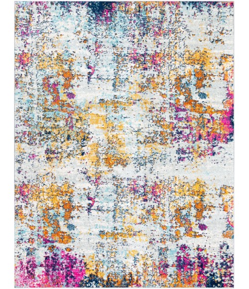 Livabliss Sunderland SUN-2320 Area Rug