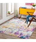 Livabliss Sunderland SUN-2320 Area Rug