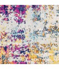 Livabliss Sunderland SUN-2320 Area Rug