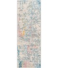 Livabliss Sunderland SUN-2334 27" x 73" Rug