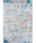 Livabliss Sunderland SUN-2334 53" Round Rug