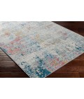 Livabliss Sunderland SUN-2334 53" Round Rug