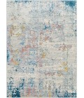 Livabliss Sunderland SUN-2334 67" x 9 Rug