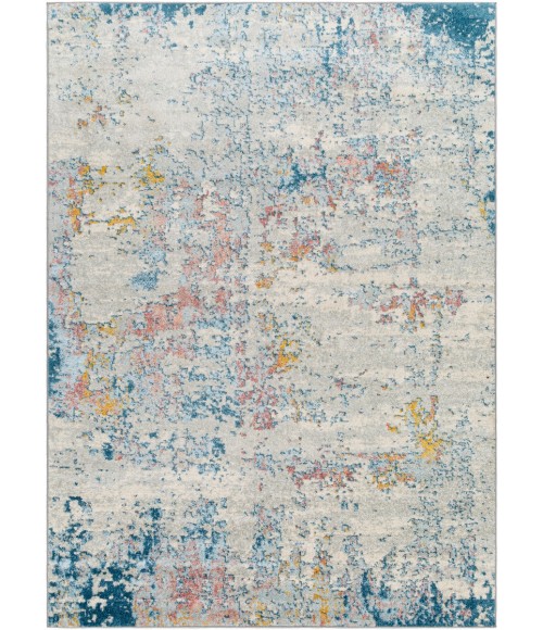 Livabliss Sunderland SUN-2334 67" x 9 Rug