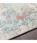 Livabliss Sunderland SUN-2334 53" Round Rug