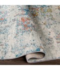 Livabliss Sunderland SUN-2335 27" x 73" Rug
