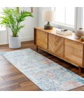 Livabliss Sunderland SUN-2335 710" x 103" Rug