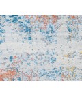 Livabliss Sunderland SUN-2335 27" x 73" Rug