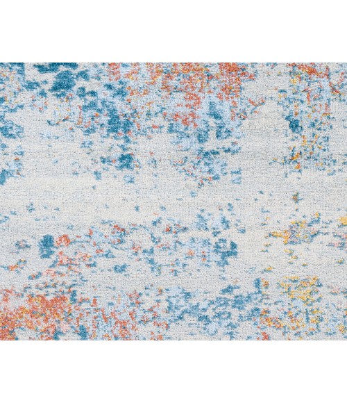 Livabliss Sunderland SUN-2335 27" x 73" Rug