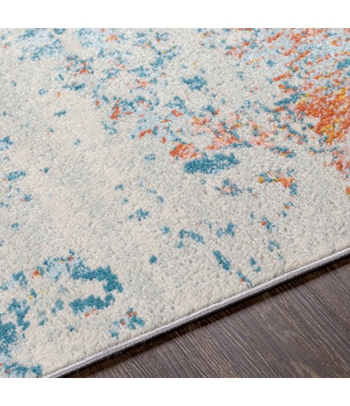Livabliss Sunderland SUN-2335 27" x 73" Rug