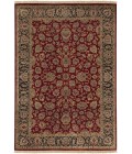HEIRLOOM RUG Surya Heirloom HLM-6002-56x86 rug