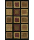 MUGAL RUG Surya Mugal IN-8005-9x13 rug