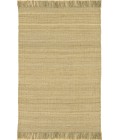 Surya Jute Natural JUTE NATURAL-10x136 rug