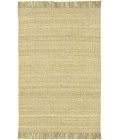 JUTE BLEACHED RUG Livabliss Jute Bleached JUTE BLEACH-8SQUARE rug