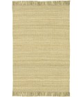 Surya Jute Bleached JUTE BLEACH-10x136 rug