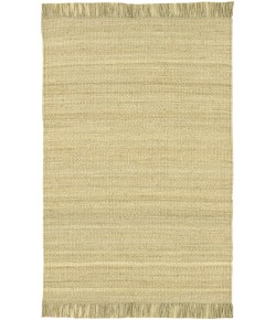 Surya Jute Bleached JUITE Cream Area Rug 10 ft. X 13 ft. 6 in. Rectangle