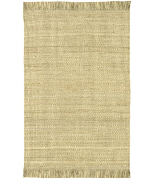 Surya Jute Bleached JUTE BLEACH-10x136 rug