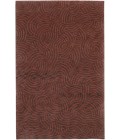 SHIBUI RUG Surya Shibui SH-7400-8x11 rug