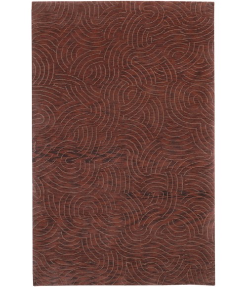 SHIBUI RUG Surya Shibui SH-7400-8x11 rug