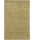SHIBUI RUG Surya Shibui SH-7401-2x3 rug