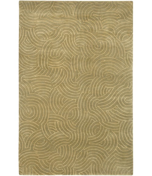 SHIBUI RUG Surya Shibui SH-7401-2x3 rug