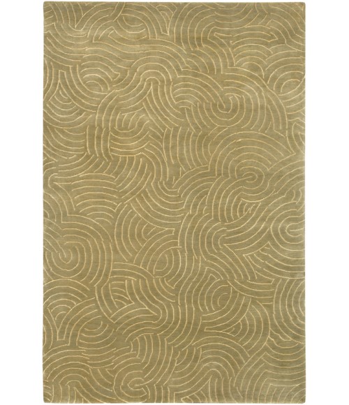 Surya Shibui SH-7401-26x10 rug